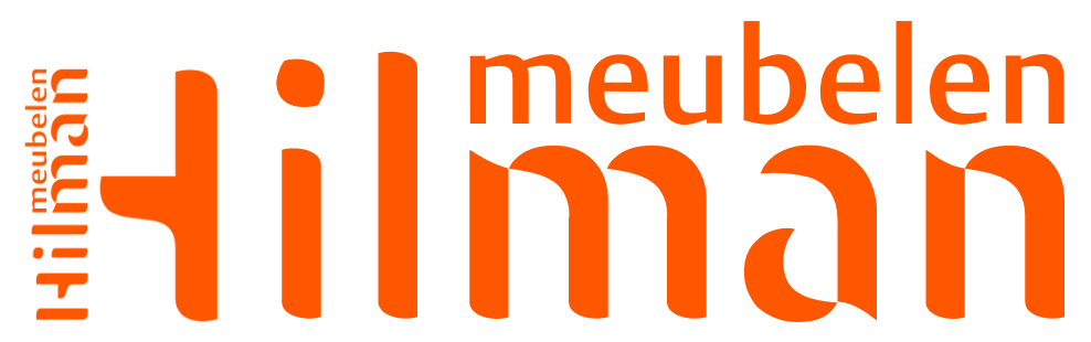 Hilman Meubelen